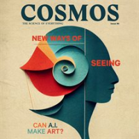 Cosmos_Issue_96